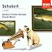 Produkt-Bild: Lieder