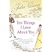 Auto Buy Authors:Historical romance