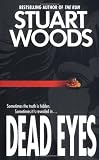 Dead Eyes