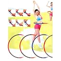 V-Fit Hula Loop