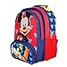 Small Backpack - Disney - Mickey Mouse - Hide and Seek 12