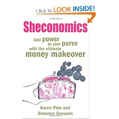 Sheconomics