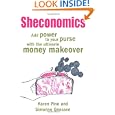 Sheconomics'