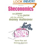 Sheconomics'