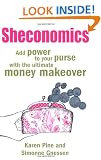 Sheconomics