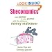 Sheconomics