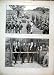 1897 Bechuanaland Rising Parliamentary Money Lending