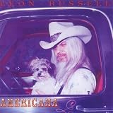 Buy : Americana