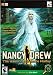 Nancy Drew - Haunting of Castle Malloy