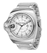 Diesel Analog watch DZ 1236 - Oversize Case - Size 50 mm Diesel Analog watch DZ 1236 - Oversize Case - Size 50 mm