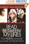 Read Between My Lines: The Musical and Life Journey of Stevie Nicks