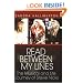 Read Between My Lines: The Musical & Life Journey of Stevie Nicks: The Musical and Life Journey of Stevie Nicks