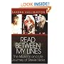 Read Between My Lines: The Musical & Life Journey of Stevie Nicks: The Musical and Life Journey of Stevie Nicks
