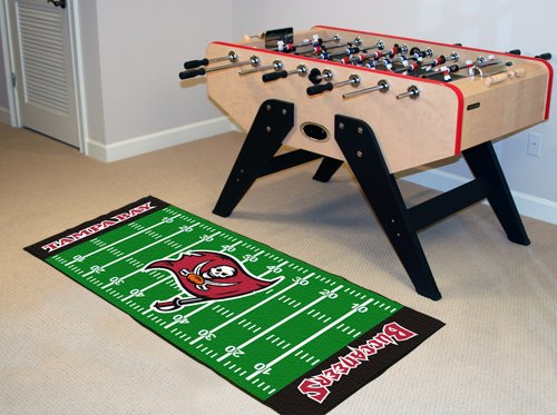 Tampa Bay Buccaneers NFL 29