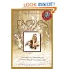 Faeries