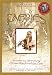 Faeries: Deluxe Collector's Edition