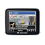 Navigon - 2310 ViaMichelin - GPS Europe 40 pays - Ecran Tactile 3,5" - Radars - Carte MicroSD - Antenne TMC - Logiciel MobileNavigator 7 - 64 Mo