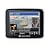 Navigon - 2310 ViaMichelin - GPS Europe 40 pays - Ecran Tactile 3,5" - Radars - Carte MicroSD - Antenne TMC - Logiciel MobileNavigator 7 - 64 Mo
