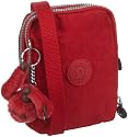 Kipling Women's Escalor ShoulderBag
