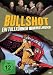 Bullshot - Ein tollkühner Himmelhund