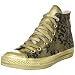 What Goes Around Comes Around Women's VC408C Sneaker