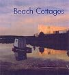Beach Cottages