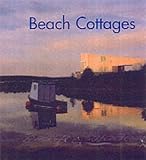 Beach Cottages