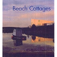 Beach Cottages