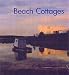 Book Beach Cottages