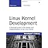 Linux Kernel Development (3rd Edition)