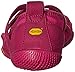Vibram Women's Alitza Loop Fitness and Yoga Shoe