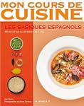 BASIQUES ESPAGNOLS (LES)