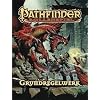 Pathfinder Rollenspiel Grundregelwerk