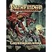 Pathfinder Rollenspiel Grundregelwerk