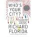 Must Read List for a 21st Century Career Change