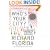 Who's Your City?: How the Creative Economy Is Making Where to Live the Most Important Decision of Your Life