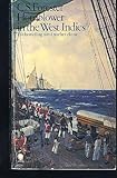 Hornblower in the West Indies