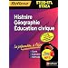 Hisrtoire-G�ographie STI2D/STL/STD2A - n�23