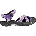 Keen Raleigh Sandal Kids