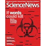Science News ~ Society for Science &...