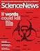 Science News