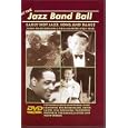 At the Jazz Band Ball - DVD