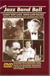 At the Jazz Band Ball - DVD