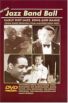 Stream At the Jazz Band Ball - Early Hot Jazz, Song and Dance Online.