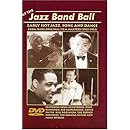 At the Jazz Band Ball - Early Hot Jazz, Song and Dance