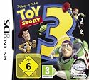 Toy Story 3: Das Videospiel