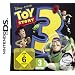 Toy Story 3: Das Videospiel
