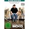 Der politische Film - fair work, fair social standards