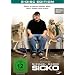 Sicko [2 DVDs]