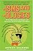'Isms & 'Ologies: All the Movements, Ideologies and Doctrines That Have Shaped Our World